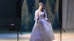 Татьяна — Аннен çуралнă кунĕ