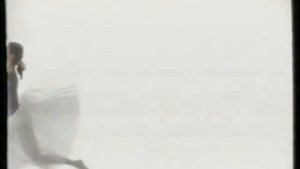 Gestes by David Hamilton
