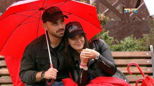 ДОМ-2 Lite 5105 день Дневной эфир (02.05.2018)