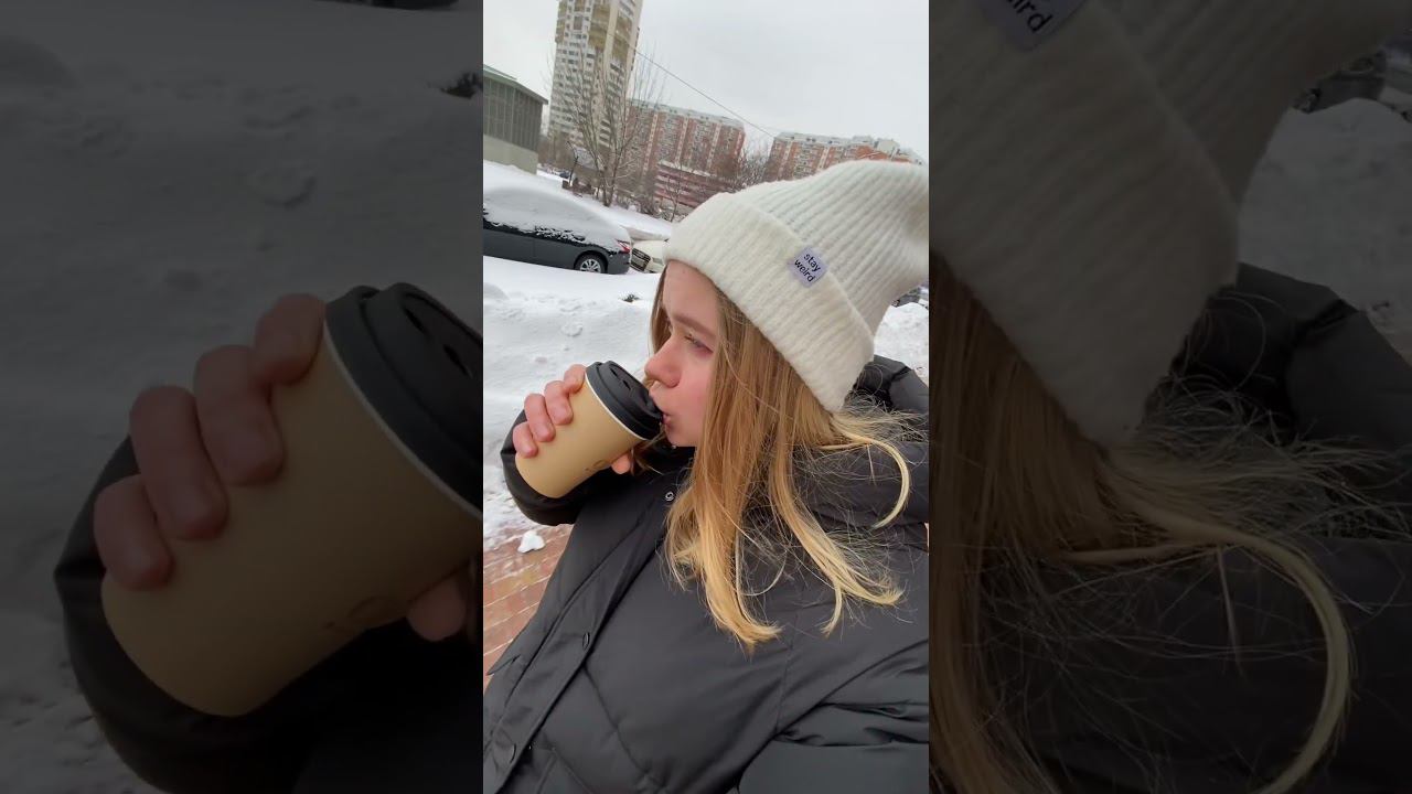 #деньсомной