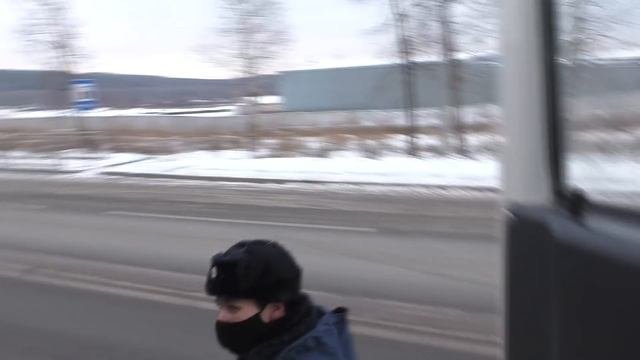 ДПС УФА 