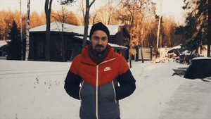 Особенности заправки и забутанивание газгольдера