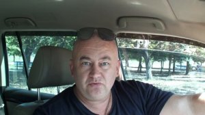 5w30 или 5w40 ? ЭТО ВАЖНО ЗНАТЬ КАЖДОМУ АВТОМОБИЛИСТУ