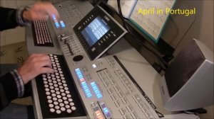 April in Portugal - Keyboard (chromatic).mp4