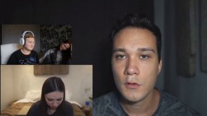 АЛО Я НЕ ВЕРА