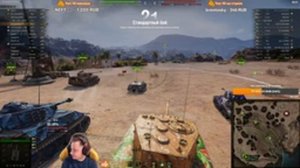 ШЕСТЁРКИ ★ ТРОЕ ИЗ ЛАРЦА +ЗАВОД @EL COMENTANTE @Корзиныч