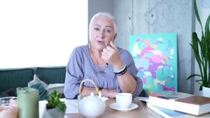 Внутреннее взросление. Сепарация от родителей: почему это важно?