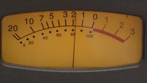 Ham Radio Песни Радиолюбителей о Радиолюбителях.mp4