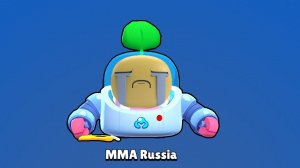 ПРОЩАЙ СПРАУТ?? СУМАСШДЕШИЙ НЕРФ НОВОГО БРАВЛЕРА!  | BRAWL STARS