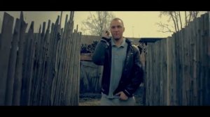 Типси Тип   Завтрак (альбом Таможня даёт добро)