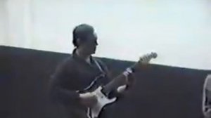 Сектор газа - Серебряная пуля