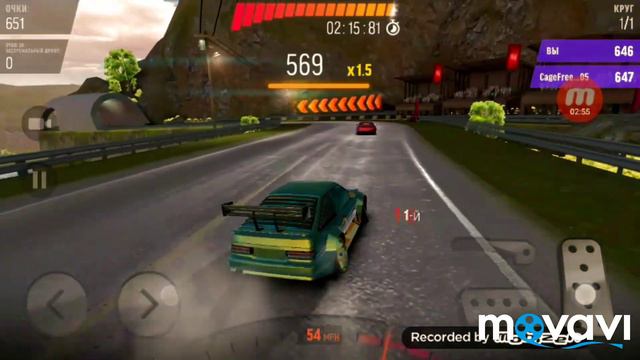 Нурминский . Уйду с мыслями смотреть онлайн