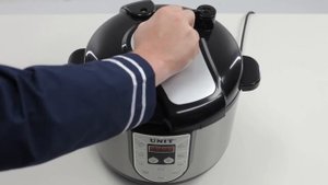 UNIT скороварка-мультиварка СБОРНИК РЕЦЕПТОВ