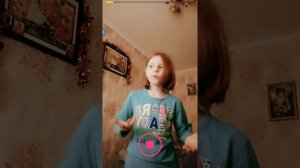 Как сделать свою музыку в лайк!