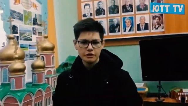 День города.mp4