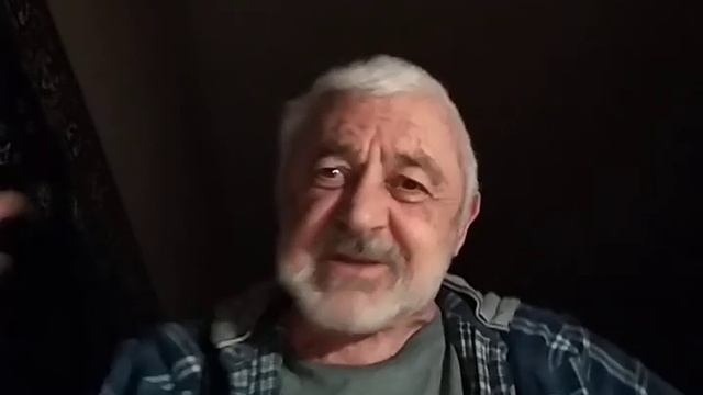 Армяне наступают на те же грабли!... смотреть онлайн