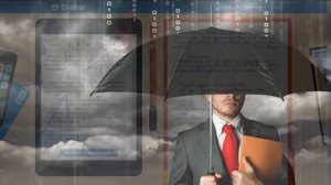 Как написать быстро конспект ??? ЭТО РЕАЛЬНО!!!!