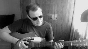 Блюз Господень Александр Розенбаум cover