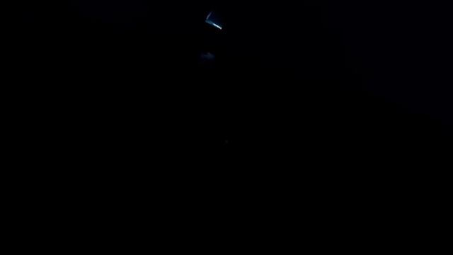 Метаморфозис Часть 1 смотреть онлайн