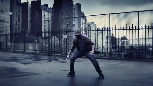 Клип: Остановите Вите надо выйти смотреть онлайн