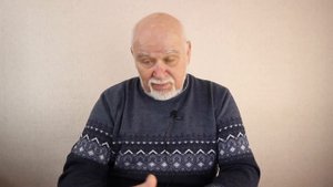 Мнение изобретателя: ДАК на практике, отзывы  о блокировке.