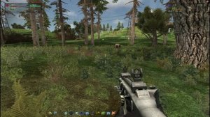 СТАЛКЕР НАРОДНАЯ СОЛЯНКА 2016 КЕЙС ДЛЯ КУЗНЕЦОВА