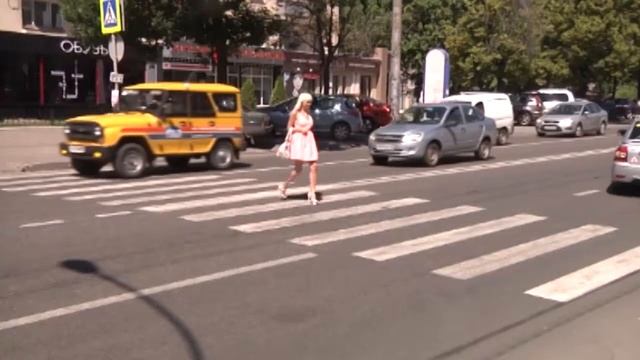 ЗонаРиска 227 смотреть онлайн