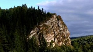 Стихи Лермонтова для уроков в 3 классе