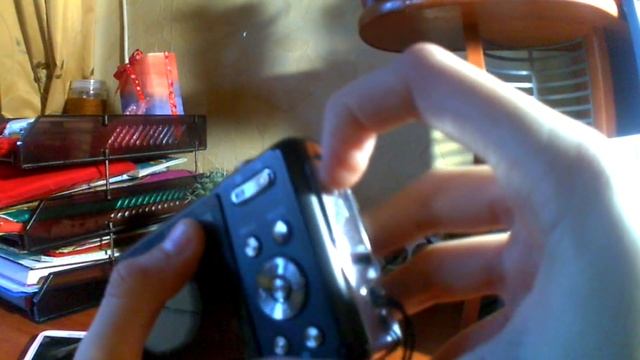 КАК Я СНИМАЮ ВИДЕО смотреть онлайн