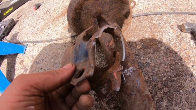 Высокий как Golf 2 Country #гольф2 #golf #pickup смотреть онлайн