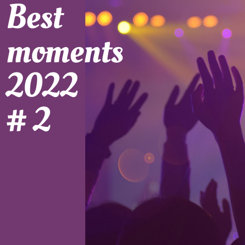 Video best moments. Video best moments. Video best moments. Best moments картинка. значок best moments.