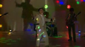 Танхои грМафтун Абдумалик Одилов