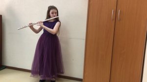 Сое Ева.И  Шильцева "Первая пятерка в дневнике"