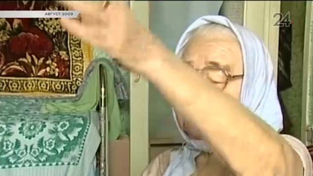 Шумный сосед доставляет неудобства жителям пятиэтажки по улице Академика Павлова в Казани смотреть онлайн