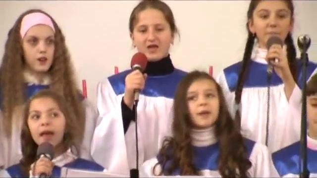 взглянь в небесах.avi смотреть онлайн