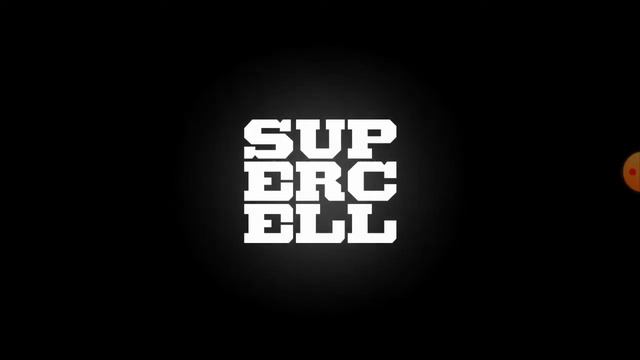 СЕКРЕТ 8-БИТА!!!!!!! МИНИ ИГРА смотреть онлайн