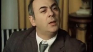 Покровские ворота. Мастера не мудрствуют!