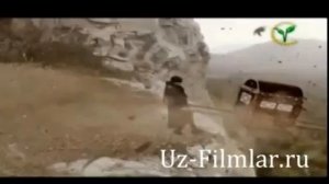 Koreya seriallari (o'zga sayyoralik mahbubim 4-qism o'zbek tilida)