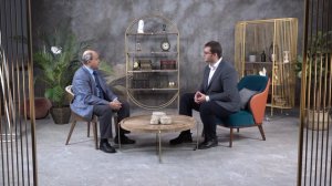 Лечение диабета. Роль правильно подобранной дозы инсулина для достижения целевых сахаров