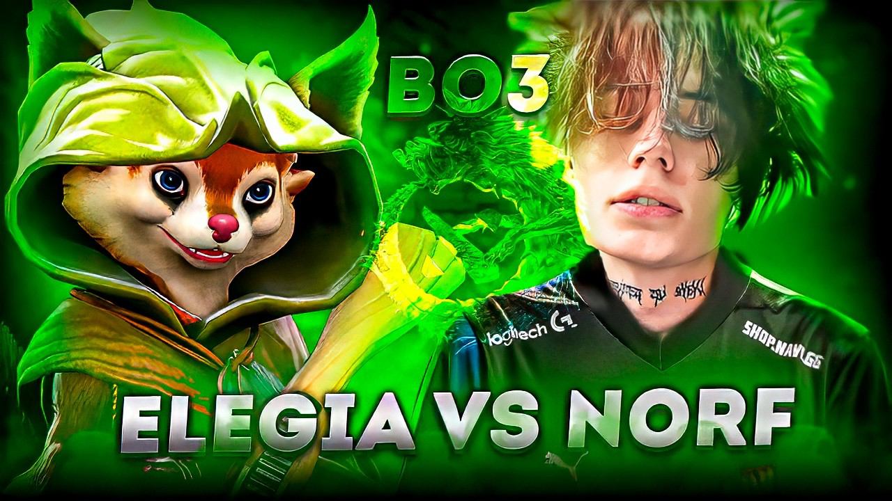 Курсед ПОШЕЛ в ЛЕС на КВАЛАХ к PGL Wallachia Season 2! Lens, mangekyou, lowskill, крекер смотреть онлайн