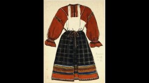 Лейман А, 3 курс ОФ, Понёва