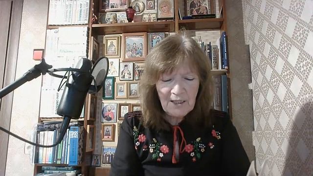 Эффективное Общение С Детьми: ПЕРЕЗАГРУЗКА / Школа родителей смотреть онлайн