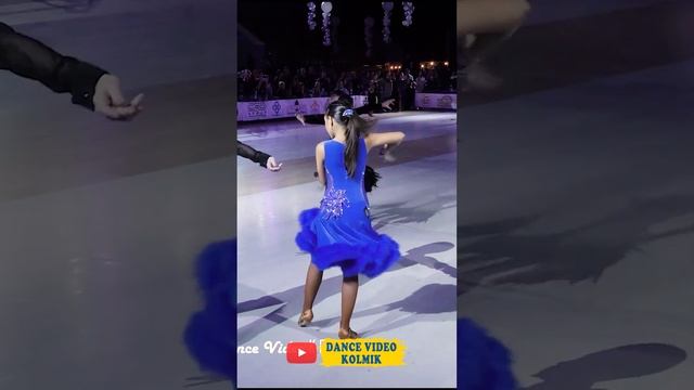 #UKRDANCECUP2018 #Kharkov Coulpe 39 R 935 #standard #latin #videographereurope #videographerkrakow