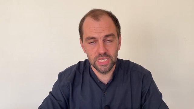 Как купить квартиру без денег и получать пассивный доход?
