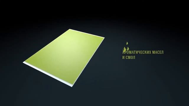 Китайские пластыри и био стикеры Мейтан смотреть онлайн