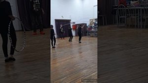 купили билеты на август//коты и котики//на скакалке через скакалку//(2 месяца назад)