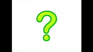 Заработок на продаже электронных книг- Заработок от 3 000 руб/день