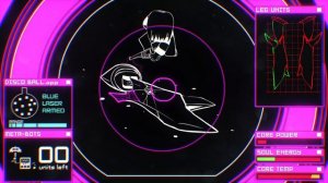 Undertale Чара против меттатона нео