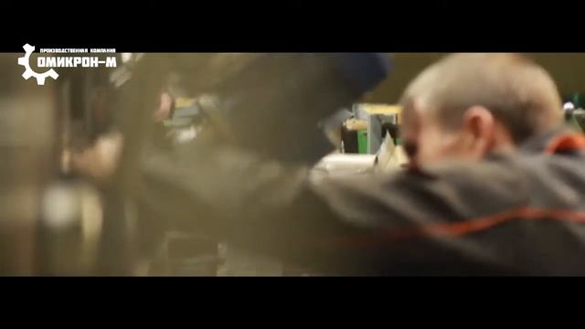 Восстановление геометрии станка смотреть онлайн