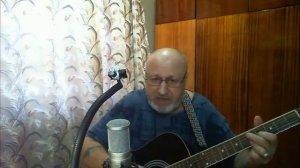 Ещё бы не бояться мне полётов